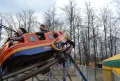 Миниатюра 6