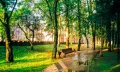 Миниатюра 7