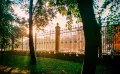 Миниатюра 8