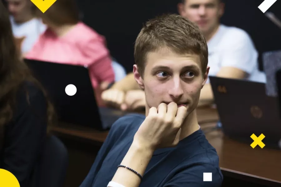 IT-школа TeachMeSkills в Минске: Курсы, Обучение, Учёба, IT-школа, IT-курсы, Программирование, Лекции, Образование,
