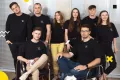 Миниатюра 5