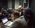 Миниатюра 7