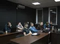 Миниатюра 9