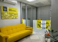 Миниатюра 11