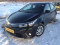 Миниатюра 10