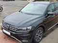 Миниатюра 11