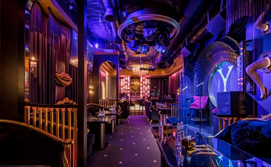 Караоке-клуб MASON`S YARD в Минске: Караоке, Бар, Вкусные коктейли, Ночной клуб, Не пропусти, Мероприятия, Танцы, Песни, Музыкально,