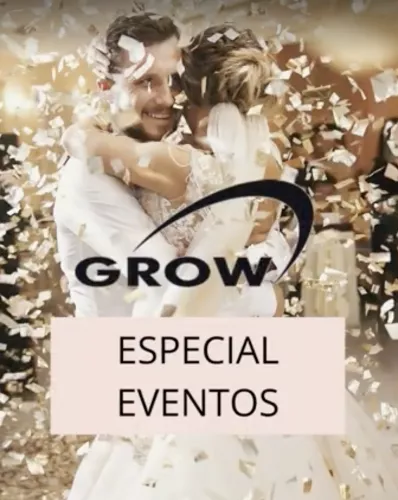 Парикмахерская GROW Peluqueros  в  Аликанте