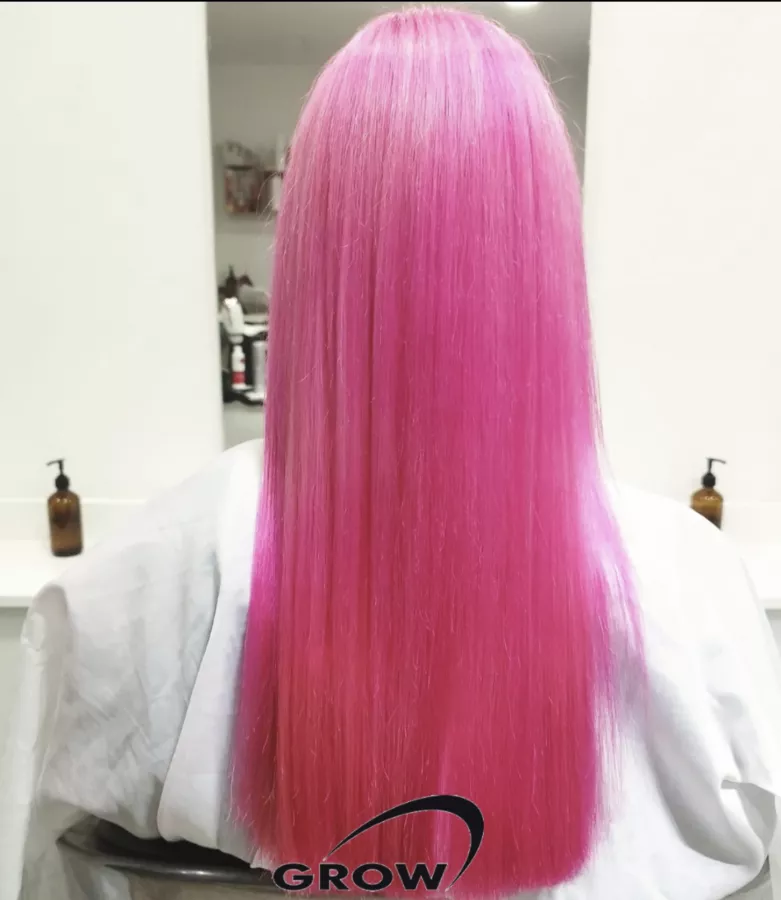 Парикмахерская GROW Peluqueros в Аликанте: Парикмахерская, Волосы, Стрижка, Красота,