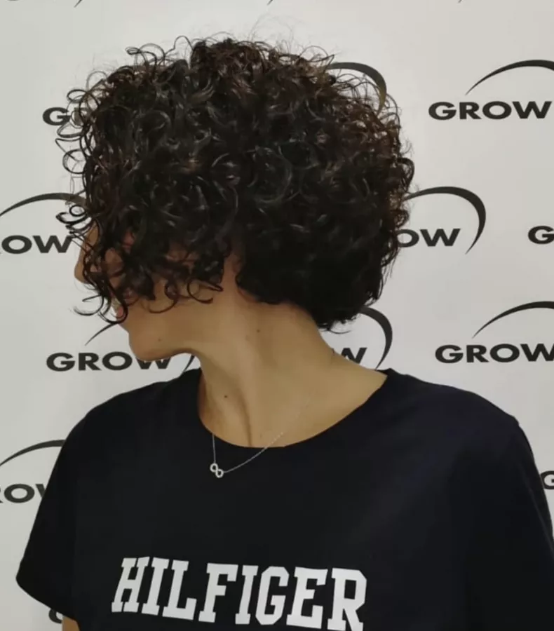 Парикмахерская GROW Peluqueros в Аликанте: Парикмахерская, Волосы, Стрижка, Красота,