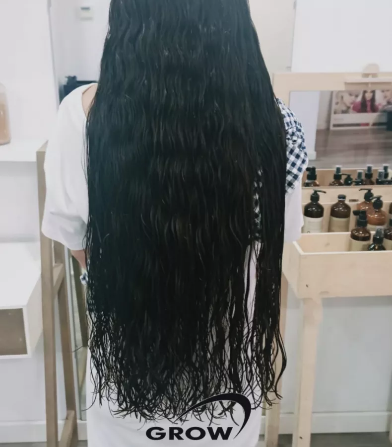 Парикмахерская GROW Peluqueros в Аликанте: Парикмахерская, Волосы, Стрижка, Красота,