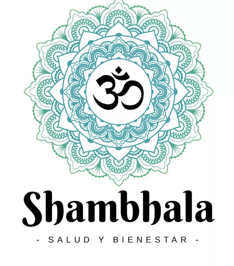 Массажный салон Shambhala в Аликанте: Массаж, Салон, Релакс, Отдых,