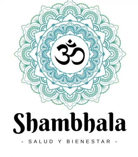 Массажный салон Shambhala  в  Аликанте