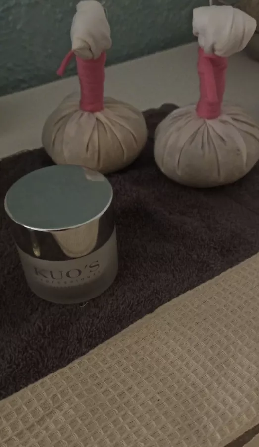 Массажный салон Shambhala в Аликанте: Массаж, Салон, Релакс, Отдых,