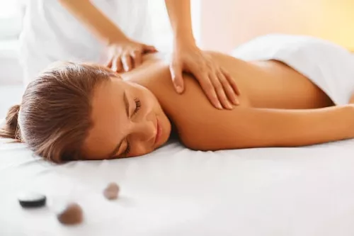 Салон красоты в Милане Vera Estetica & Benessere в Милане