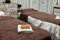 Миниатюра 9