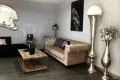 Миниатюра 10
