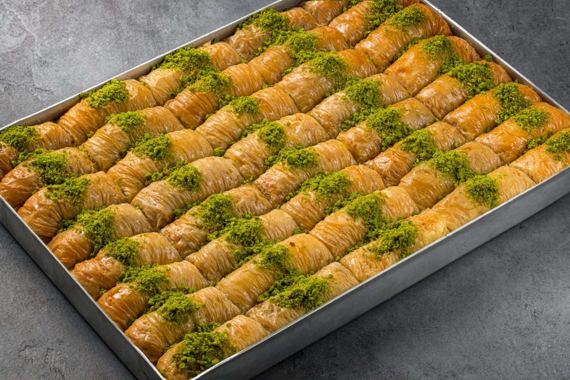 Кебабаная "İstanbul kebab cafe & restaurant"