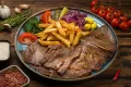 Миниатюра 7