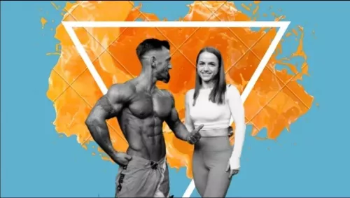 Спортивный зал Flash Gym  в  Стамбуле