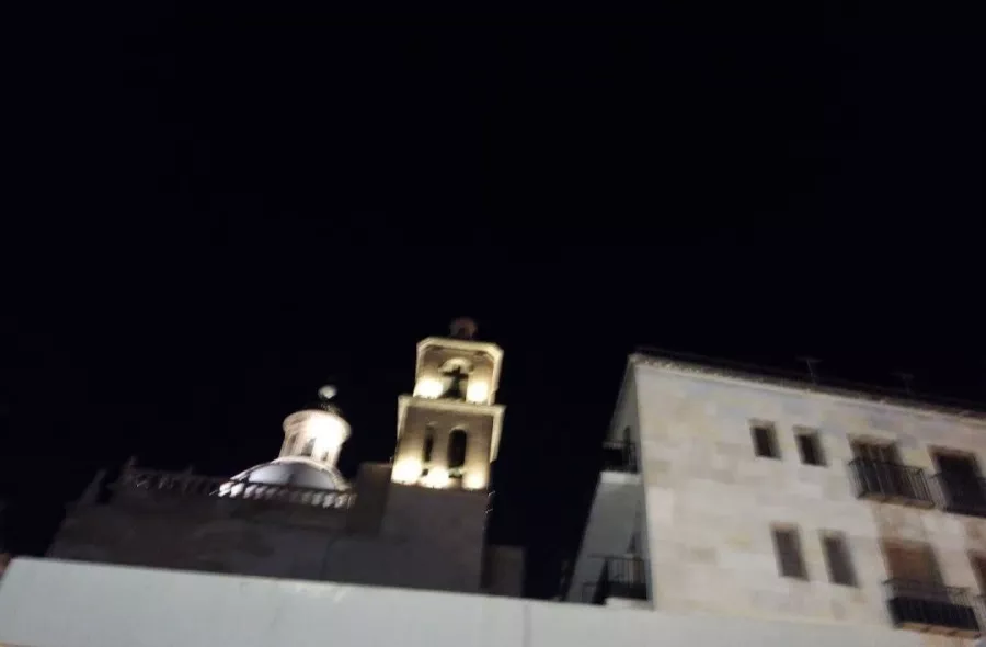 Бар Amapola Pub в Аликанте: Напитки, Бар, Вкусно, Бургеры, Кофе, Еда,