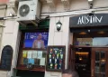Миниатюра 5