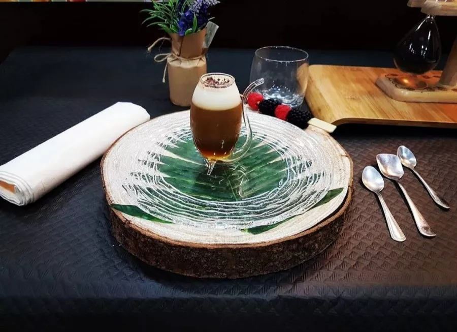 Кафе CAFETERÍA LATTE ART CENTRO в Аликанте: Бар, Вкусно, Кафе, Ресторан, Бургеры, Напитки, Еда,