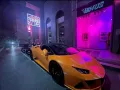Миниатюра 7