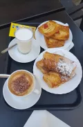 Миниатюра 7