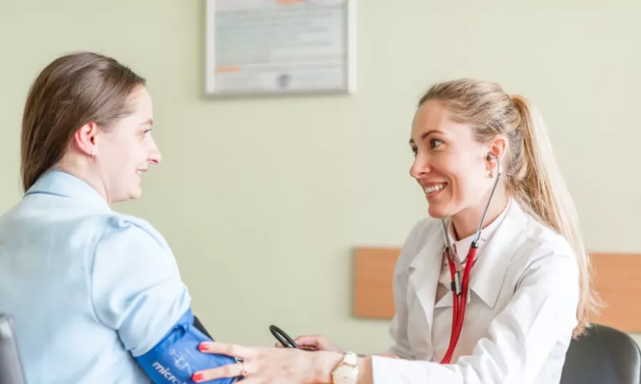 Медицинский центр Горизонт в Минске: Медицинская помощь, Медицинский центр, Медицинская диагностика, Профилактика, Лечение, Врачи, Мед. комиссия, Медицина,