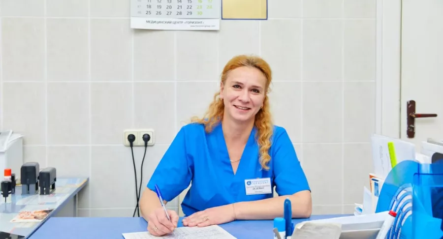 Медицинский центр Горизонт в Минске: Медицинская помощь, Медицинский центр, Медицинская диагностика, Профилактика, Лечение, Врачи, Мед. комиссия, Медицина,