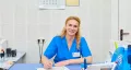 Миниатюра 12