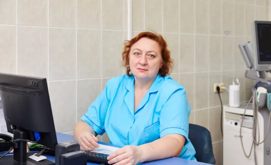 Медицинский центр Горизонт в Минске: Медицинская помощь, Медицинский центр, Медицинская диагностика, Профилактика, Лечение, Врачи, Мед. комиссия, Медицина,