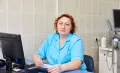 Миниатюра 13