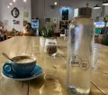 Миниатюра 6
