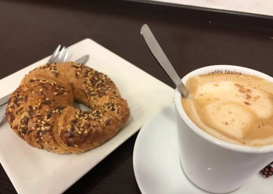 Кафе Entre Panes в Аликанте: Напитки, Бар, Вкусно, Кафе, Ресторан, Бургеры, Еда,