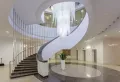 Миниатюра 7