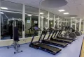 Миниатюра 9