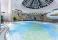 Миниатюра 10