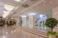 Миниатюра 13