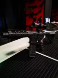 Миниатюра 9