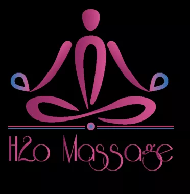 Массажный салон "H2O Massage"