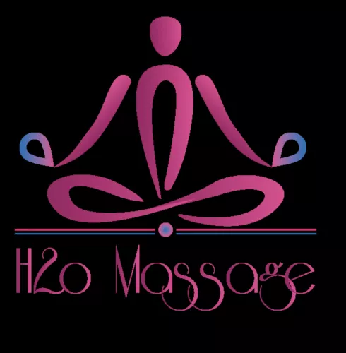 Массажный салон H2O Massage в Аликанте