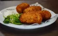 Миниатюра 4
