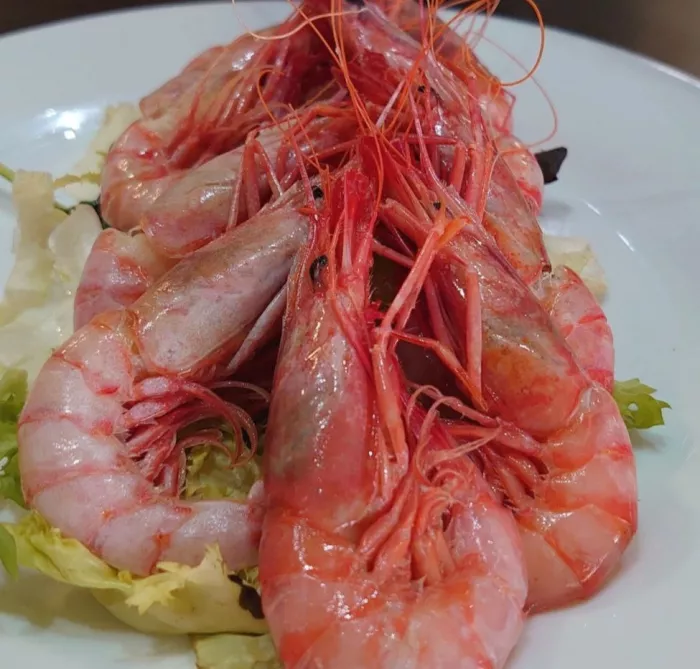 Кафе "Azul Playa"