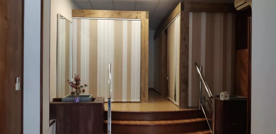 Студия массажа Thai Massage Alicante в Аликанте: Массаж, Релакс, Студия, Отдых,