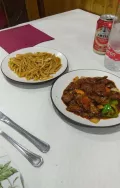 Миниатюра 8