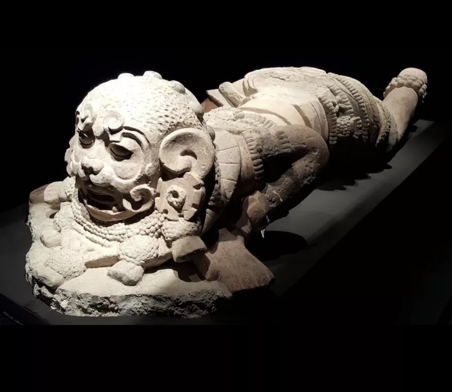 Археологический музей Аликанте в Аликанте: Музей, История, Экскурсия, Археология,