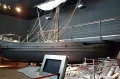 Миниатюра 10