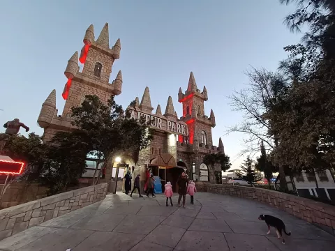 Фото 10